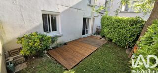  Appartement � vendre 3 pi�ces 59 m�