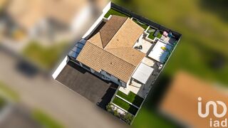  Maison � vendre 5 pi�ces 87 m�