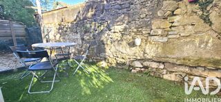  Appartement � vendre 4 pi�ces 88 m�