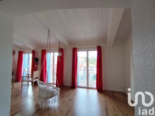  Maison � vendre 6 pi�ces 223 m�