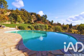  Maison � vendre 5 pi�ces 187 m�