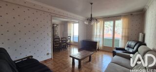  Appartement � vendre 3 pi�ces 94 m�