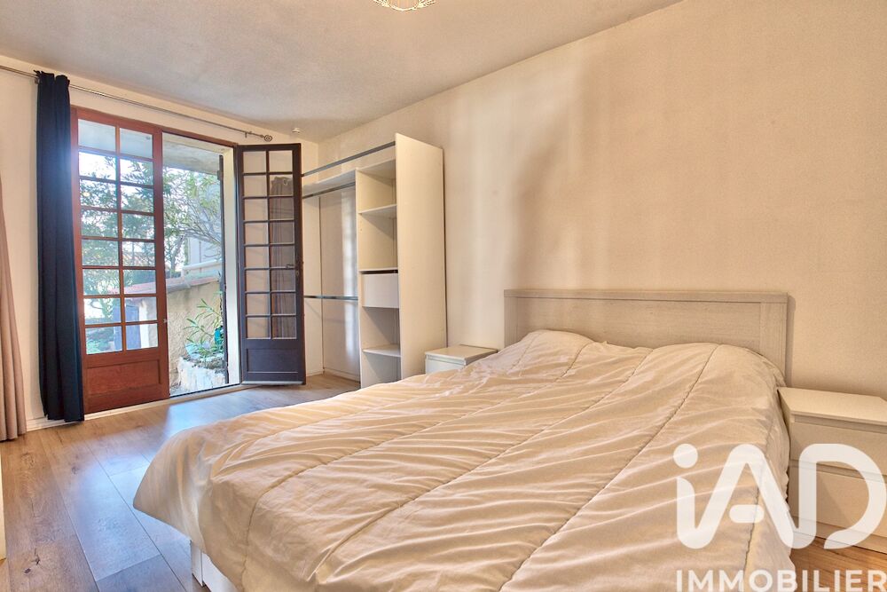 � vendre  Maison Cassis (13260)