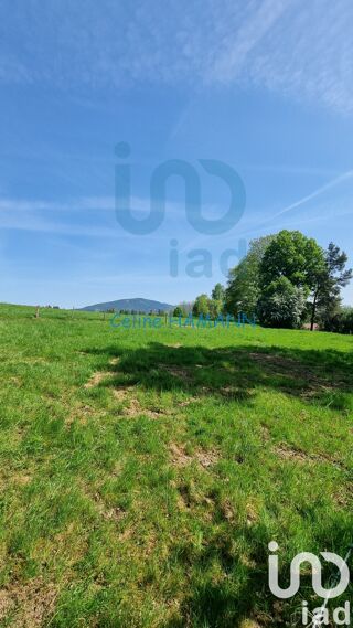  Maison  vendre 6 pices 118 m
