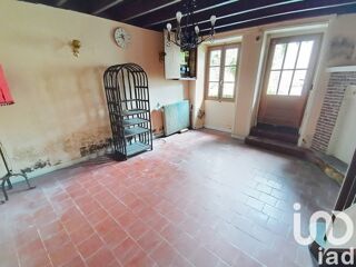  Maison � vendre 4 pi�ces 128 m�