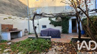 Maison � vendre 5 pi�ces 140 m�