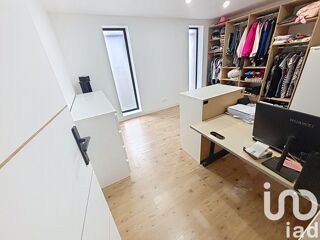  Maison � vendre 9 pi�ces 280 m�