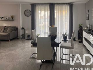  Maison � vendre 10 pi�ces 110 m�