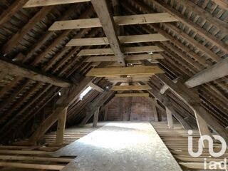  Maison � vendre 2 pi�ces 170 m�