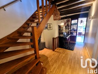  Appartement � vendre 5 pi�ces 145 m�