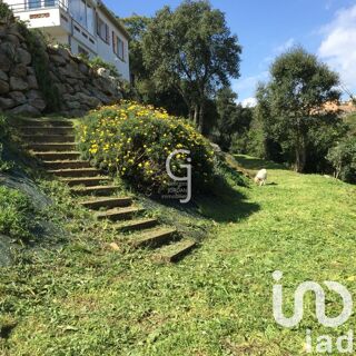  Maison  vendre 4 pices 136 m