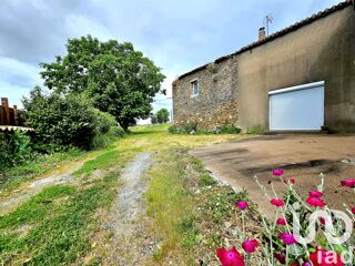  Maison � vendre 6 pi�ces 126 m�