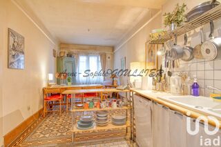  Maison � vendre 6 pi�ces 132 m�