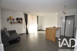  Appartement � vendre 4 pi�ces 76 m�