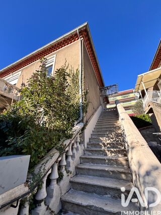  Appartement � vendre 5 pi�ces 123 m�