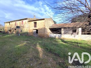  Maison � vendre 6 pi�ces 140 m�