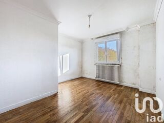  Maison  vendre 5 pices 107 m