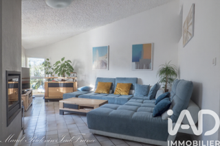  Villa  vendre 6 pices 170 m