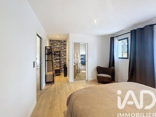  Maison � vendre 8 pi�ces 265 m�