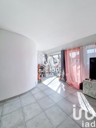  Appartement  vendre 4 pices 98 m