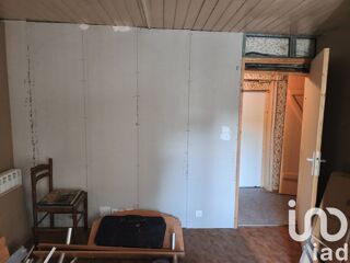  Maison � vendre 4 pi�ces 97 m�