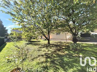  Maison  vendre 6 pices 137 m