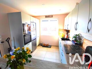  Maison  vendre 5 pices 110 m