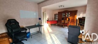  Maison � vendre 4 pi�ces 100 m�