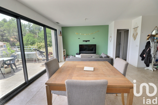  Maison � vendre 4 pi�ces 100 m�