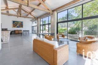  Maison � vendre 7 pi�ces 288 m�