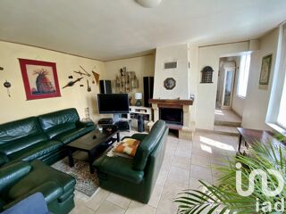  Maison � vendre 6 pi�ces 108 m�