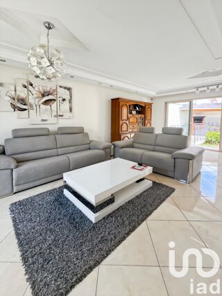  Maison � vendre 6 pi�ces 168 m�