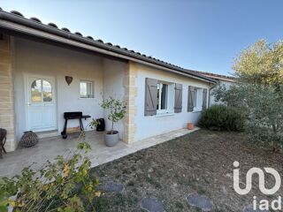  Maison � vendre 5 pi�ces 156 m�