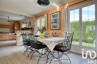  Maison � vendre 7 pi�ces 152 m�