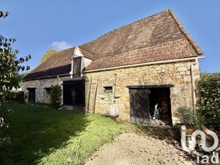  Maison � vendre 4 pi�ces 124 m�