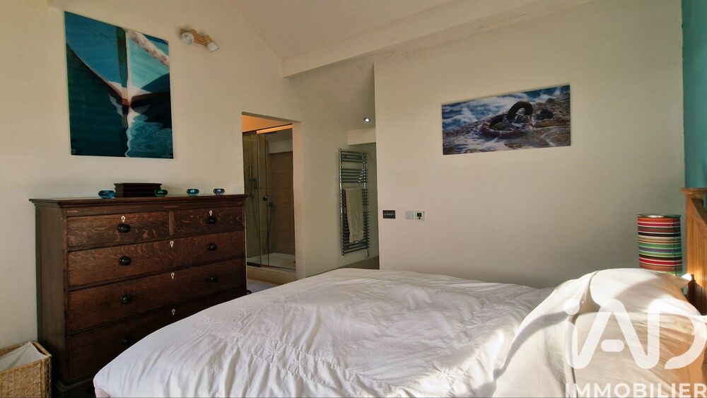 � vendre  Villa Sarzeau (56370)