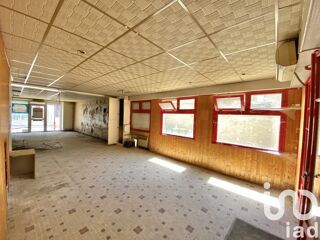  Immeuble � vendre 78 m�