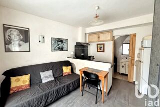  Immeuble  vendre 154 m