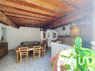  Maison � vendre 5 pi�ces 97 m�