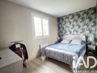  Maison � vendre 5 pi�ces 117 m�