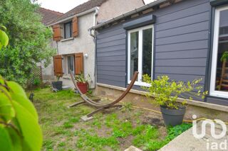  Maison  vendre 5 pices 116 m