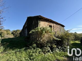  Maison � vendre 2 pi�ces 73 m�