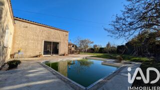  Maison � vendre 5 pi�ces 135 m�