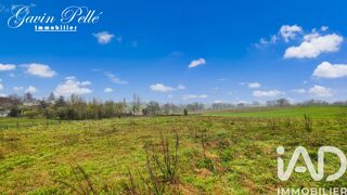  Terrain � vendre 2471 m�