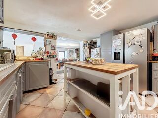  Appartement � vendre 5 pi�ces 114 m�