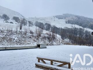  Appartement � vendre 2 pi�ces 43 m�