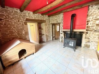  Maison � vendre 4 pi�ces 104 m�