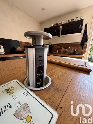  Maison � vendre 7 pi�ces 150 m�