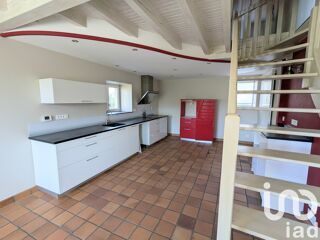  Maison  vendre 5 pices 152 m