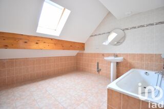  Appartement � louer 3 pi�ces 73 m�